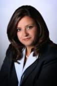 Claudia A. Reis