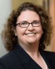 Allison P. Sullivan