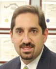 Stanley B. Cheiken