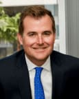 Andrew Ryan