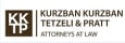 Ira J. Kurzban