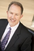 Randall G. Ray