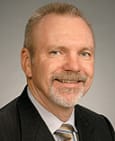 Brian L. Jensen