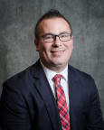 Charles B. Hadad