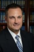 Brian C. Martel