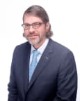 Craig B. Davis