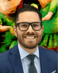 Nicholas D. Boca
