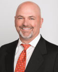 Steven T. Reich