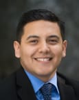 Jose L. Parra