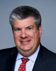 Christopher L. Sallay