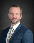 Matthew R. Gunter