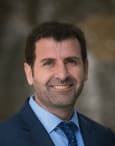 Adem Balikci