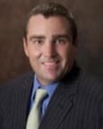 William M. Chanfrau, Jr.