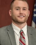Taylor M. Norman