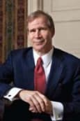 Richard S. Jaffe