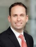 David Kuttles
