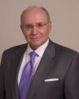 Anthony J. Enea