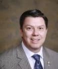 Kenneth P. Haines
