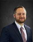 Darrell W. Kropog, Jr.