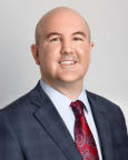 Christopher E. Love
