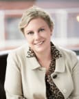 Katherine Jochman De Lorenzo