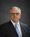 Vincent M. D'Assaro