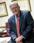 Howard C. Coker