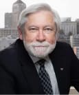 Peter J. Benvenutti