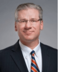 Michael T. Bigos