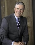 Patrick A. Trudell