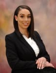 Fatima Alexis Zeidan