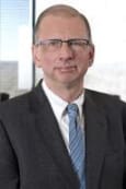 John L. North