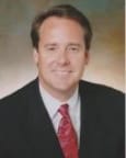 Joel R. Bryant