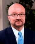 Barry N. Covert