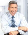 Alex P. Rosenthal