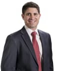 Seth L. Cardeli