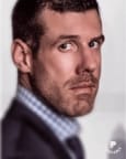 Ryan T. Smith