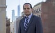 Jonathan M. Sedgh
