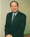 Brian J. Levine