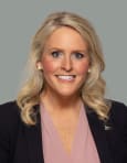 Caroline A. McClimon