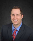 Keith W. Meehan