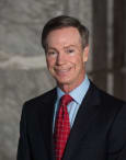 Mark S. Bentley
