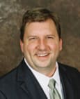 Carl E. Christensen