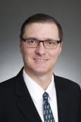 David L. Pardue
