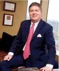 Slade H. McLaughlin