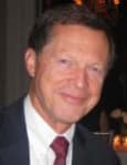 J. Michael End