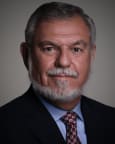 Wayne N. Outten