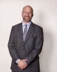 Jeffrey D. Eisenberg