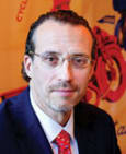 Michael J. Diamondstein