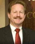 Peter R. Certo, Jr.